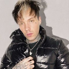 Jay Asteri