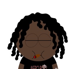 frcope