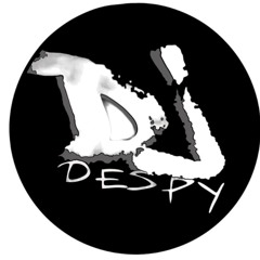 Dj Despy X Vybz Kartel - Shatta Twerk (Uncensored)