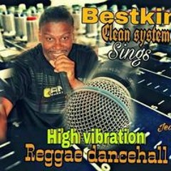 Donbestking Bestking