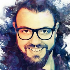 Abdallah Sallam ♫♪♨♫♪