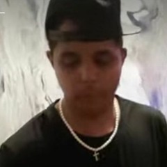 Rocsta Maria Srivastava xo 📱🧛‍♂️💵