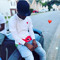 a1beno