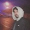 Erfanwave