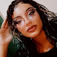 eliza silva