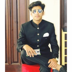 Choklate Hero