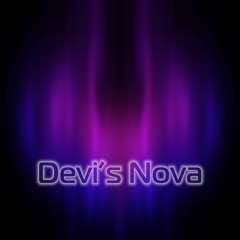 Devi’s Nova