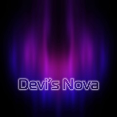 Devi’s Nova