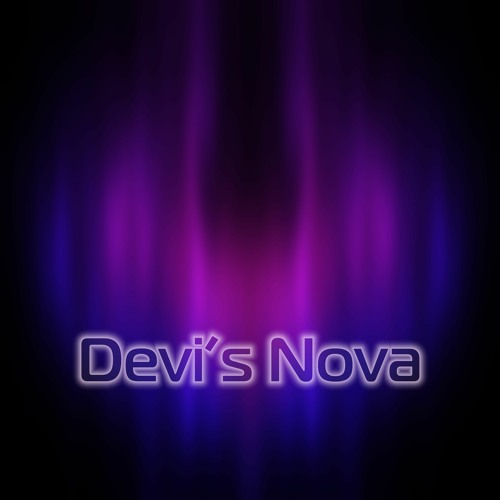 Devi’s Nova’s avatar