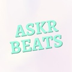 ASKRBEATS