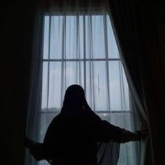 Mariam Osama