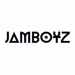 Jamboyz