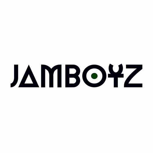 Jamboyz’s avatar