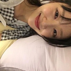 Machii