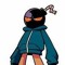 whitty and nighmare reece_gaming