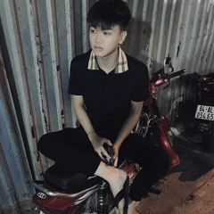 Vĩnh Nguyên