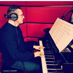 Francesco Digilio Official