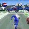 PepsiMan27