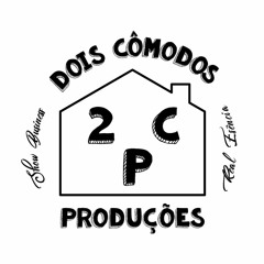 Dois Cômodos Produções