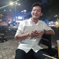 Phạm Tâm