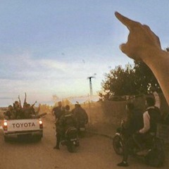 تُقى