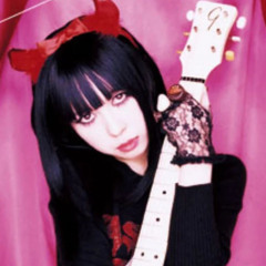 angel heavenly6 𓏲𝄢