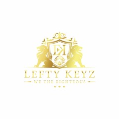Lefty Keyz