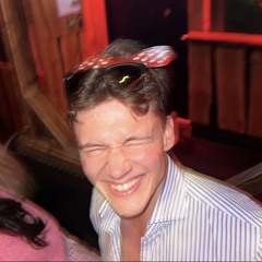 Fredrik Nesse