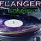 Flanger DJ