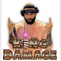 King Damage Ent.