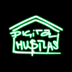 Digital Hustlas