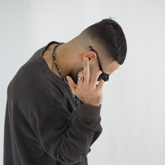 Franky Saboorizadeh