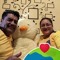 Beto Andrade