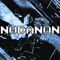 Nodanon