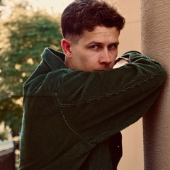 Harry Pentony
