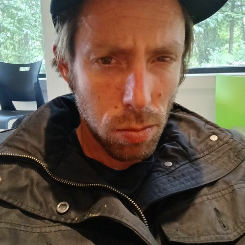 Stream zodiac music | Listen to songs, albums, playlists for free on ...