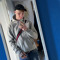 bensmith1333