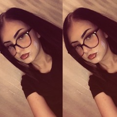 Lea sophie