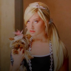 disneychannel.aep