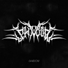 SHVDOW 殘夢