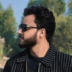 FAIQE SUMER
