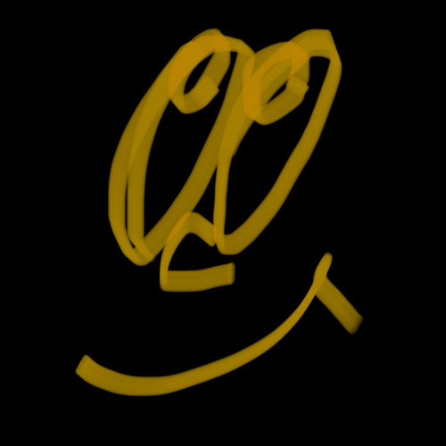 eton’s avatar