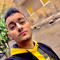Shady_gaber7