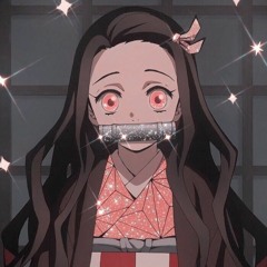 『•LazyPotato•』