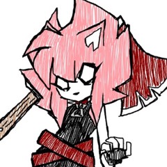 ≡ ⌂ ⌕ ❙❘❙❙❘❙❚❘❙MALWARE❚❙❙❘❙❚❙❘ ♡゙