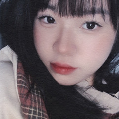 Hling
