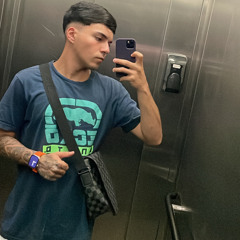 Joao Carlos