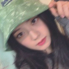 Lynnie_sayhi
