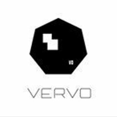 Vervo Records