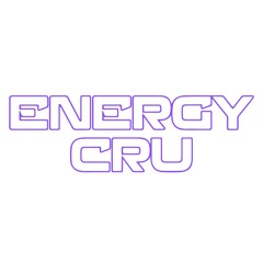 ENERGY CRU